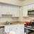 Don't Miss Move-In Deal!! 1BR/1BA!! 2 thumbnail
