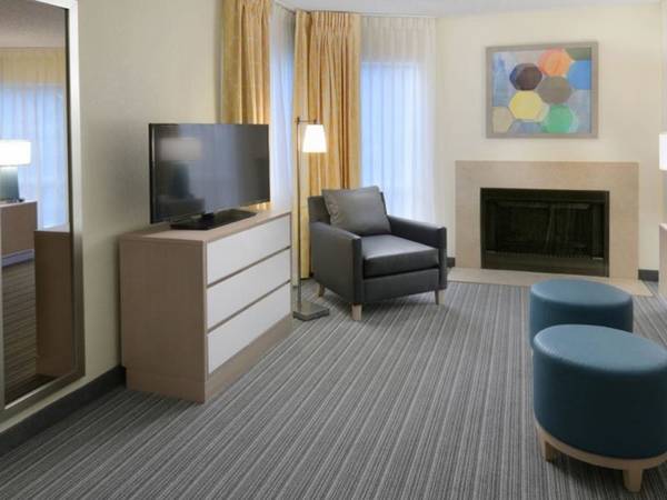 $455 / 1br - Check-in Today! - Rooms Going Quickly with 1st Week Discount! (1200 Hilmar Ct, Montgomery, AL)63668192229507120