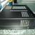 PIONEER VSX D814 K RECEIVER AND REMOTE 5 thumbnail