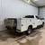 2020 Ford F350 Super Duty Crew Cab XL w/Utility Body 4x4 - 186k Miles 4 thumbnail