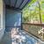 --Ravenswood/Lincoln Square--3 Bed 1 Bath--Tons of natural light-- 15 thumbnail