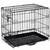Dog crate 2 thumbnail