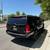 2012 Chevy Suburban 4X4 Clean title Passed Smog RUNS EXCELLENT 7 thumbnail
