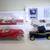 Diecast, Tin Toys & Model Car Collection - Great Christmas gifts 4 thumbnail
