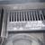 Line 6 Spider II 2x12 120watt amp mod + floorboard 5 thumbnail