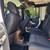 2012 JEEP WRANGLER SAHARA SPORT 10 thumbnail