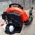 Brand-New Echo PB-580T 216 MPH 58.2cc Gas 2-Stroke Backpack Leaf Blower 11 thumbnail