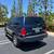 2005 Dodge Durango Limited SUV - V8 5.7L Hemi Engine 4 thumbnail