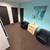 Available Medium/Large Office Space in East Berlin - Great Discounts! 3 thumbnail