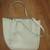 ZARA LEATHER BAG 1 thumbnail