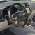 2012 Toyota Highlander Hybrid 4x4 4WD Electric Limited SUV 10 thumbnail