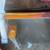 GE Monogram under counter drink fridge with ice maker 3 thumbnail