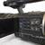 Panasonic AC-160AP 8 thumbnail