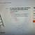 Husky 6 Foot Aluminum Ladder with Pail Shelf 8 thumbnail