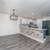 12118 W Dorado Place #206 6 thumbnail
