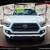 2017 TOYOTA TACOMA DOUBLE CAB SR5 CLEAN CARFAX 2 thumbnail