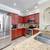 Adorable, updated, and spacious 1,234 square foot condo featuring 1 thumbnail