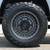 2024 Ram 2500 Diesel 4x4 4WD Dodge RL Lift 20 Black Rhino Wheels 37 AM 7 thumbnail