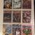 Teenage Mutant Ninja Turtles early issues great condition 4 thumbnail