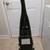 Portable Upright Carpet Cleaner - still under warranty 5 thumbnail