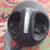 Vivaspa Air Pressure Foot Massager with Heat, Adjustable Feet Massage 3 thumbnail
