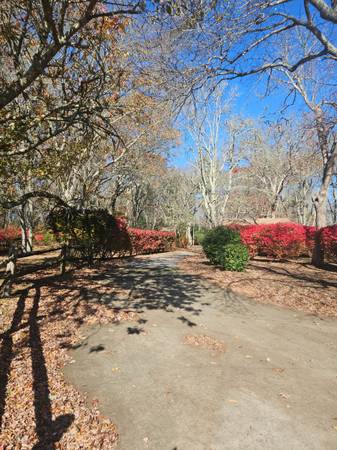 $2,500 / 2br - On the Pond (Charlestown)64306480233217120