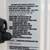 2024 Isuzu NPR HD  16FT Utility Truck GAS 24 thumbnail