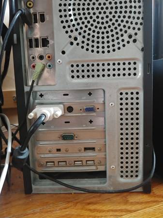computer 1