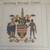 Kettering England proclamation by mayor 1985 3 thumbnail