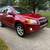 Toyota rav4 awd 2010 12 thumbnail