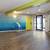Volleyball Court, Large Closets, After-Hours Courtesy Patrol 6 thumbnail