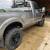 2012 Ford F350 Regular Cab XLT 10 thumbnail