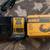 New Dewalt battery charger & 5ah battery 20v $60 dewalt 5ah 20 volt ba 3 thumbnail
