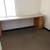 Single User Private Office/2 choices, $380 or $510 - San Anselmo @Hub 2 thumbnail