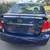 2009 Kia Spectra (Manual Trans/OK Condition/Runs Well) 8 thumbnail