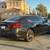 2024 Nissan Altima with only 8k Miles! 6 thumbnail