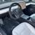 2022 Tesla Model 3 - *SE HABLA ESPANOL* BAD CREDIT OK! 6 thumbnail