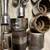 Photo 3/4 “ drive socket set 9 thumbnail