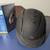 Ovation M/L Deluxe Schooler Equestrian Helmet 3 thumbnail