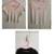 Women's Clothes: tops, dresses, pants, jeans, jackets, ski and workout 4 thumbnail