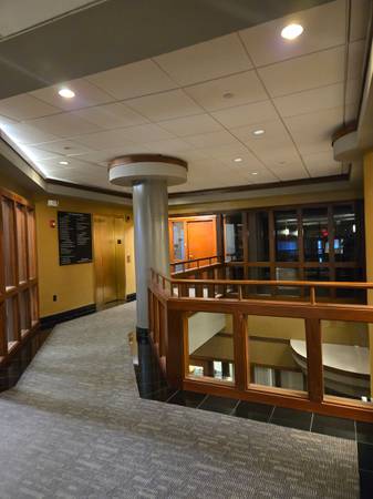 $1,000 / 166ft2 - Quincy Center Office Space63611897231233122
