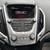 2014 GMC TERRAIN SLE***84k 13 thumbnail