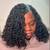 ⭐HOME OF HAIR⭐SLAYED AND AFFORDABLE 💣 SCHEDULE YOUR APPOINTMENT TODAY 9 thumbnail