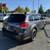 2013 Subaru Outback AWD All Wheel Drive 2.5i Limited  4dr Wagon Wagon 5 thumbnail
