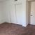 upstairs 2bed/1bath rent ready 11 thumbnail