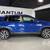 2022 Volkswagen Taos VW SE Sport Utility 4D SUV 6 thumbnail
