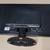 HP V241 LED 24 inch monitor 5 thumbnail