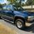 2002 Chevy Silverado 1500HD 6.0L 20 thumbnail
