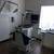 Dental fully equipped for lease - Can be reconfigured for other uses 8 thumbnail