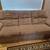 Love seat, Couch, Recliner 5 thumbnail
